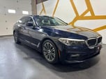 2018 BMW  for sale $14,997 