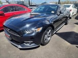 2016 Ford Mustang  for sale $16,999 
