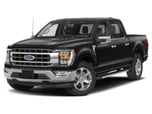 2023 Ford F-150  for sale $55,420 