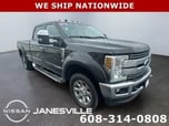 2019 Ford F-350 Super Duty  for sale $51,949 