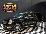 2013 Cadillac Escalade  for sale $13,994 