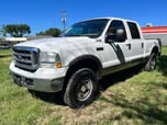2006 Ford F-250 Super Duty  for sale $11,995 