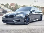 2013 BMW M5  for sale $27,599 