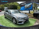 2014 Mercedes-Benz E350  for sale $12,950 