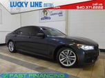 2017 BMW  for sale $23,990 