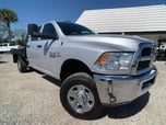 2018 Ram 2500  for sale $31,755 