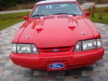 1992 Ford Mustang  for sale $23,995 
