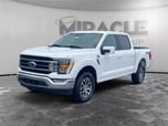 2021 Ford F-150  for sale $44,100 