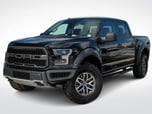 2017 Ford F-150  for sale $38,495 