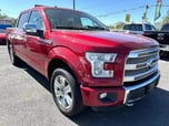 2016 Ford F-150  for sale $26,949 