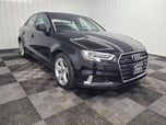 2017 Audi A3  for sale $14,995 