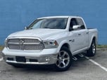 2018 Ram 1500  for sale $21,995 