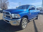 2014 Ram 2500  for sale $26,350 