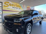 2019 Chevrolet Silverado 1500  for sale $30,995 