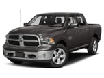 2021 Ram 1500 Classic  for sale $33,325 