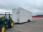 2019 Renegade Stacker Trailer  for sale $175,000 