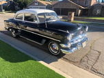 1954 Chevrolet Delray  for sale $34,995 