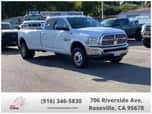 2013 Ram 3500  for sale $29,995 