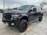 2014 Ford F-150  for sale $28,995 