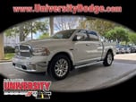 2017 Ram 1500  for sale $33,310 