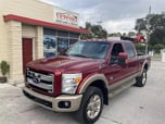 2014 Ford F-250 Super Duty  for sale $16,995 