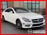 2013 Mercedes-Benz  for sale $16,495 