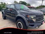 2014 Ford F-150  for sale $33,995 