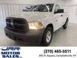 2018 Ram 1500  for sale $14,228 