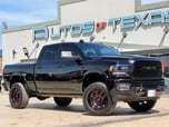 2022 Ram 2500  for sale $64,995 