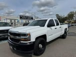 2018 Chevrolet Silverado 1500  for sale $26,995 