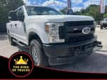 2019 Ford F-250 Super Duty  for sale $19,990 