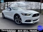 2016 Ford Mustang  for sale $30,900 