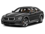 2021 BMW  for sale $31,699 