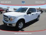 2019 Ford F-150  for sale $22,900 