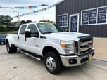 2016 Ford F-350 Super Duty  for sale $19,950 