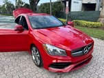 2017 Mercedes-Benz  for sale $14,900 