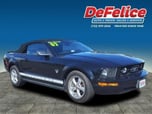 2009 Ford Mustang  for sale $15,995 