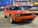 2010 Dodge Challenger  for sale $23,995 