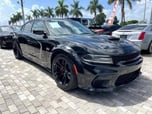 2021 Dodge Charger  for sale $36,852 