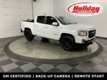 2022 GMC Canyon  for sale $42,998 