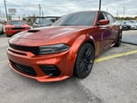 2020 Dodge Charger  for sale $40,995 