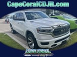 2020 Ram 1500  for sale $41,997 