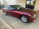 2021 Dodge Charger  for sale $22,900 