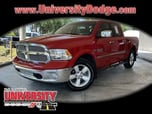2018 Ram 1500  for sale $29,997 
