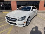 2013 Mercedes-Benz  for sale $16,991 