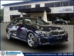 2020 BMW  for sale $34,494 
