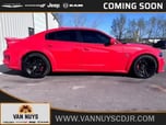2021 Dodge Charger  for sale $77,000 