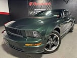 2009 Ford Mustang  for sale $23,975 