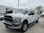 2023 Ram 3500  for sale $64,225 
