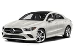 2022 Mercedes-Benz  for sale $33,995 